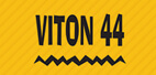 viton44