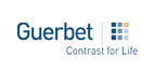 guerbet
