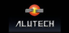 alutech