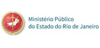 ministerio