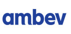 Ambev