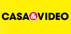 casavideo