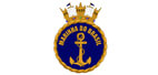 marinhadobrasil