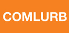 comlurb