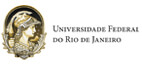 universidade
