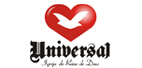 universal