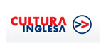 cultura-inglesa