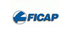 ficap