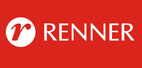 renner