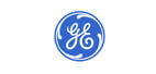 GE Power