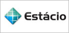 estacio