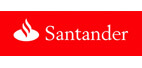 Santander