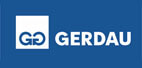 gerdau