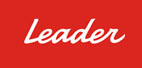 leader