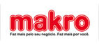 makro