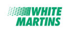white-martins