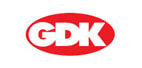 gdk
