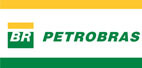 petrobras