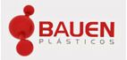 bauen